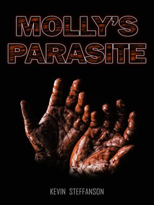 cover image of Molly's Parasite